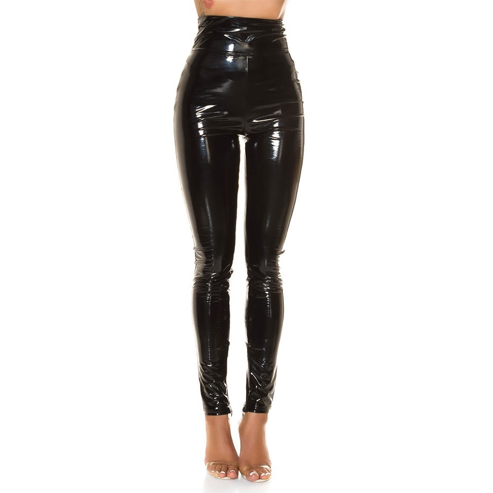 https://www.fashioncherries.co.uk/cdn/355129/media/extendware/ewimageopt/media/inline/27/c/koucla-latex-look-super-high-waisted-leggings-black-627.jpg
