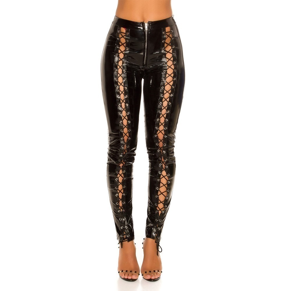 https://www.fashioncherries.co.uk/cdn/355129/media/extendware/ewimageopt/media/inline/2c/b/koucla-latex-look-leggings-with-front-lace-up-black-0fe.jpg